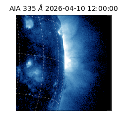 saia - 2026-04-10T12:00:00.631000