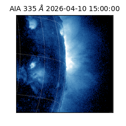 saia - 2026-04-10T15:00:00.623000