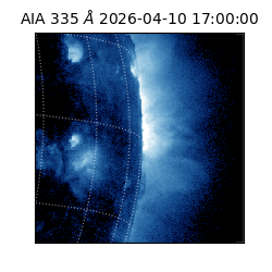 saia - 2026-04-10T17:00:00.622000