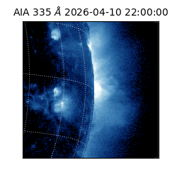 saia - 2026-04-10T22:00:00.623000