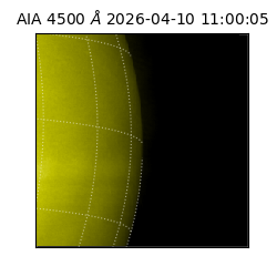 saia - 2026-04-10T11:00:05.856000