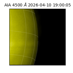 saia - 2026-04-10T19:00:05.856000