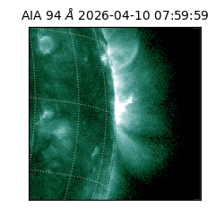 saia - 2026-04-10T07:59:59.120000