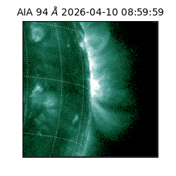 saia - 2026-04-10T08:59:59.119000