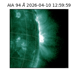 saia - 2026-04-10T12:59:59.129000