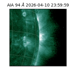 saia - 2026-04-10T23:59:59.120000