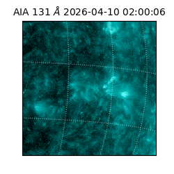 saia - 2026-04-10T02:00:06.620000