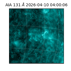 saia - 2026-04-10T04:00:06.620000