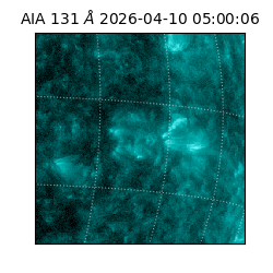 saia - 2026-04-10T05:00:06.620000