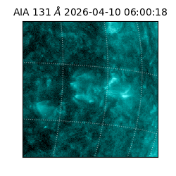 saia - 2026-04-10T06:00:18.623000