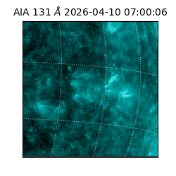 saia - 2026-04-10T07:00:06.620000