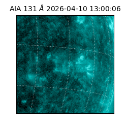 saia - 2026-04-10T13:00:06.644000