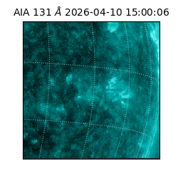 saia - 2026-04-10T15:00:06.623000