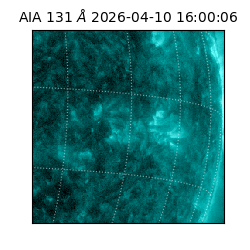 saia - 2026-04-10T16:00:06.620000