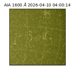 saia - 2026-04-10T04:00:14.123000