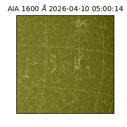 saia - 2026-04-10T05:00:14.123000