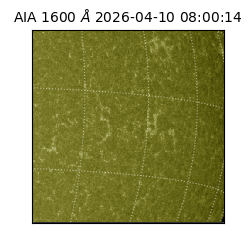 saia - 2026-04-10T08:00:14.124000