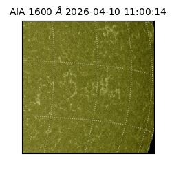 saia - 2026-04-10T11:00:14.122000