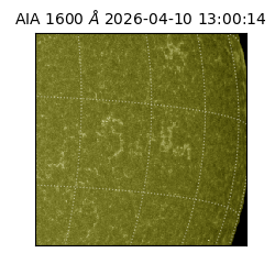 saia - 2026-04-10T13:00:14.123000