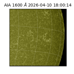 saia - 2026-04-10T18:00:14.123000