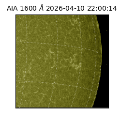 saia - 2026-04-10T22:00:14.130000