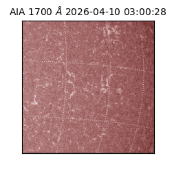 saia - 2026-04-10T03:00:28.449000