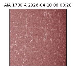 saia - 2026-04-10T06:00:28.446000