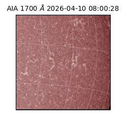 saia - 2026-04-10T08:00:28.446000