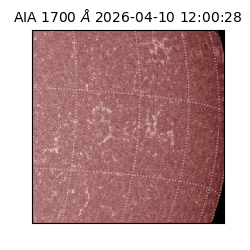 saia - 2026-04-10T12:00:28.446000