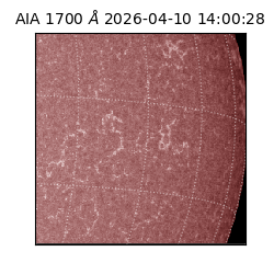 saia - 2026-04-10T14:00:28.446000