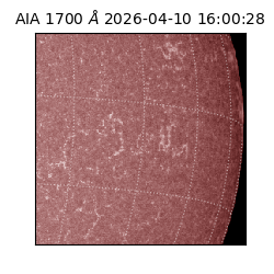 saia - 2026-04-10T16:00:28.447000