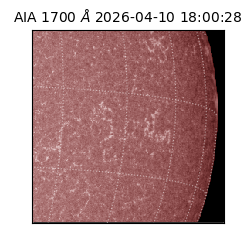 saia - 2026-04-10T18:00:28.446000