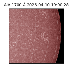 saia - 2026-04-10T19:00:28.446000