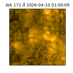 saia - 2026-04-10T01:00:09.348000