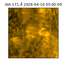 saia - 2026-04-10T05:00:09.348000