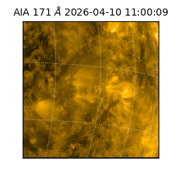 saia - 2026-04-10T11:00:09.348000