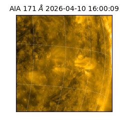 saia - 2026-04-10T16:00:09.348000