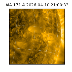 saia - 2026-04-10T21:00:33.348000