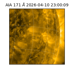 saia - 2026-04-10T23:00:09.348000