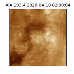 saia - 2026-04-10T02:00:04.842000