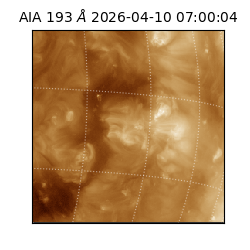 saia - 2026-04-10T07:00:04.842000