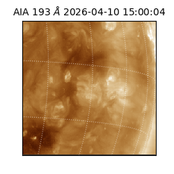 saia - 2026-04-10T15:00:04.842000