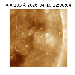 saia - 2026-04-10T22:00:04.842000