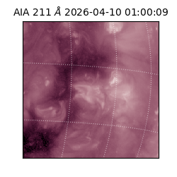 saia - 2026-04-10T01:00:09.622000