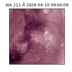 saia - 2026-04-10T09:00:09.623000