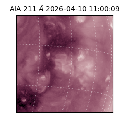 saia - 2026-04-10T11:00:09.636000