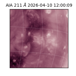 saia - 2026-04-10T12:00:09.622000