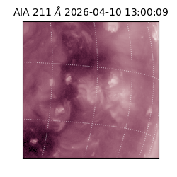 saia - 2026-04-10T13:00:09.621000