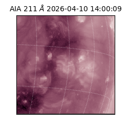 saia - 2026-04-10T14:00:09.624000