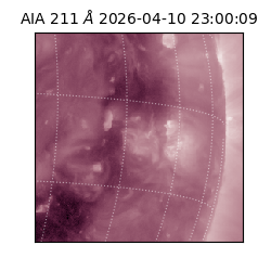 saia - 2026-04-10T23:00:09.620000